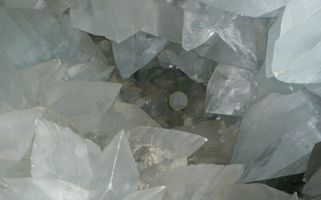 Visitas Imprescindibles por el Interior de Almería