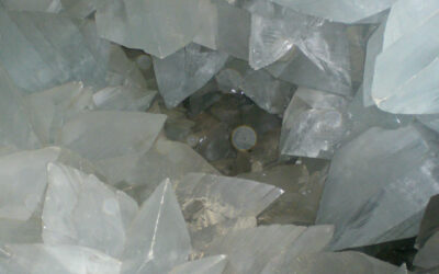 Visitas Imprescindibles por el Interior de Almería