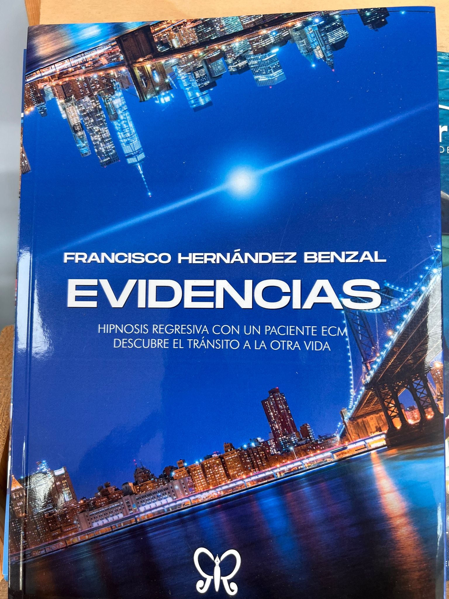 evidenciasfranciscohernandezbenzal